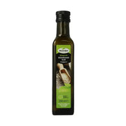 Bountiful Sesamzaadolie bio 250 ml
