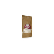Breizh Import Fleur de sel keltisch navul 125 gram