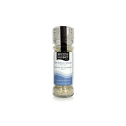 Breizh Import Grof keltisch zeezout gedroogd strooimolen 85 gram