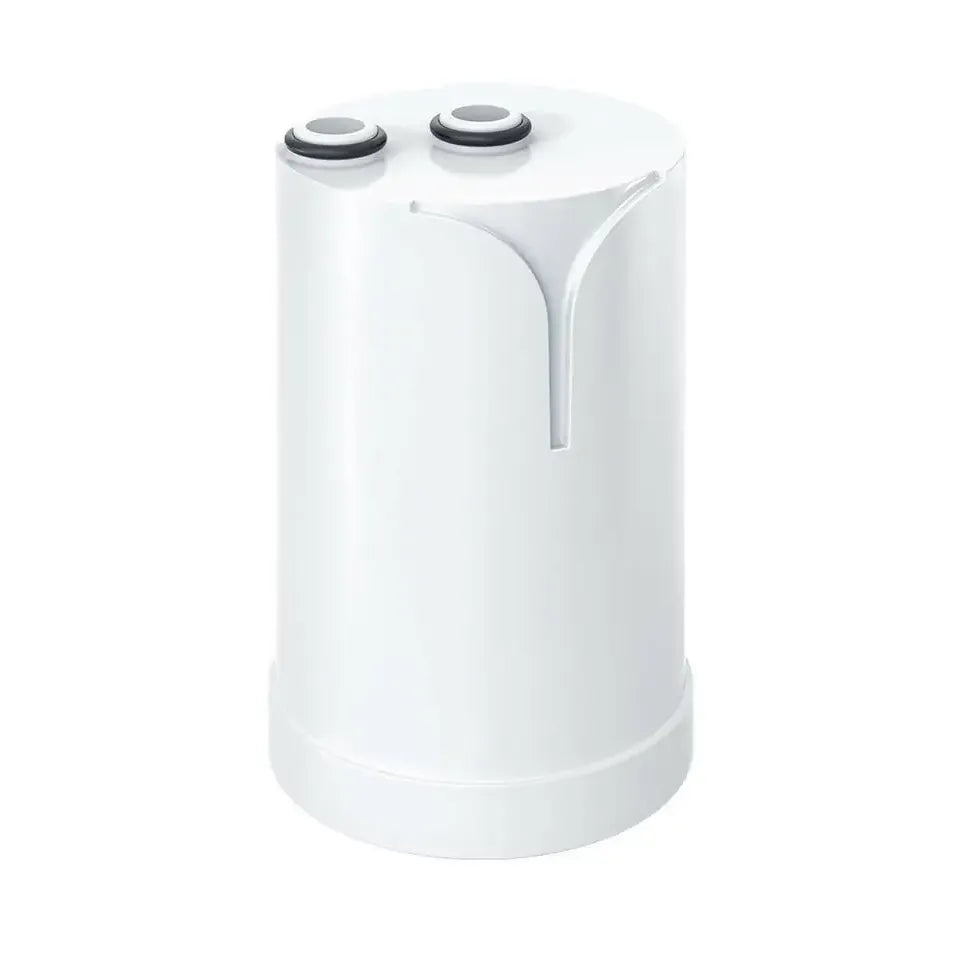 Brita Waterfilterpatroon On Tap HF (2020)