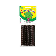 Candy Tree Dropkabels zoet 100 gram