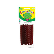 Candy Tree Kersenkabels 75 gram