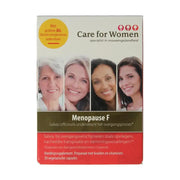 Care For Women Menopause forte 30 capsules