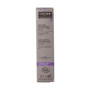 Cattier Anti rimpel verzorging normale huid 50 ml