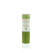 Cattier Lippenbalsem 4 gram