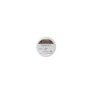 Cattier Sheabutter mini 20 gram