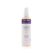 Cattier Verzachtende micellair gel gevoelige huid 200 ml