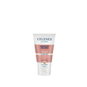 Celenes Cloudberry Hielkloven Crème 75 ml