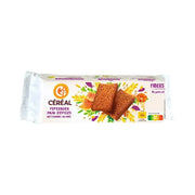 Cereal Peperkoek volrogge 300 gram