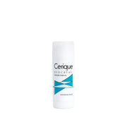 Cerique Deodorant creme ongeparfumeerd stick 50 ml