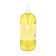 Chi Natural Life Aromassage 1 basic 2 1 liter