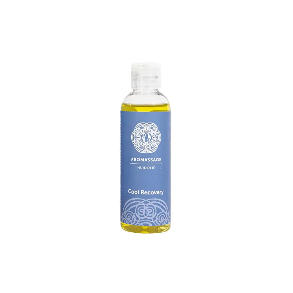 Chi Natural Life Aromassage cool recovery 100 ml