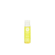 Chi Natural Life Aromassage 6 citrusfun 30 ml