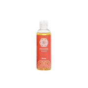Chi Natural Life Aromassage 8 roses 100 ml