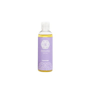 Chi Natural Life Aromassage lavender 100 ml