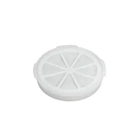 Chi Natural Life Aromastream filter