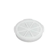 Chi Natural Life Aromastream filter