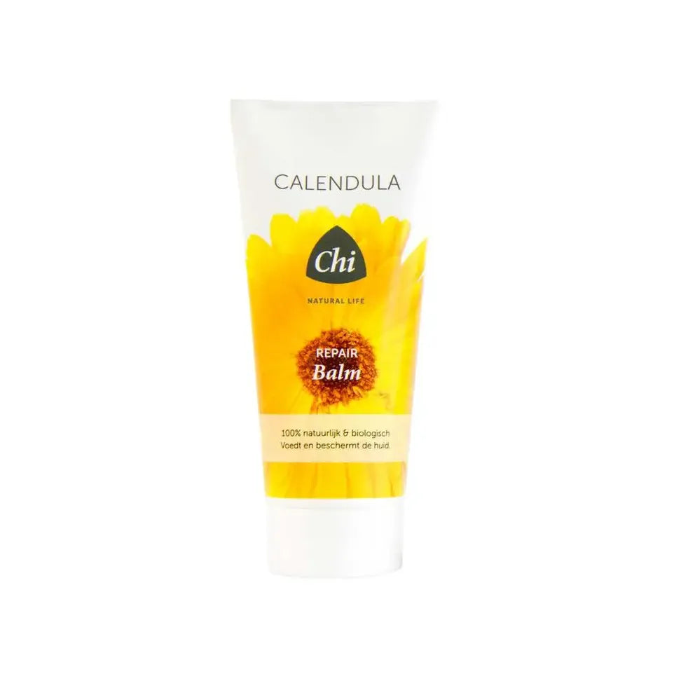 Chi Natural Life Calendula repair balsem 75 gram