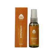Chi Natural Life Citrusmix airspray 50 ml