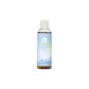 Chi Natural Life Davos spierolie 100 ml