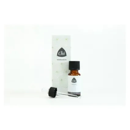 Chi Natural Life Eucalyptus wild 20 ml