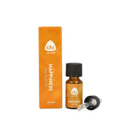 Chi Natural Life Happiness Mix olie 10 ml