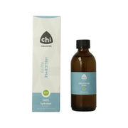 Chi Natural Life Hydrolaat helicryse 150 ml