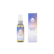 Chi Natural Life Lavinchi airspray 50 ml