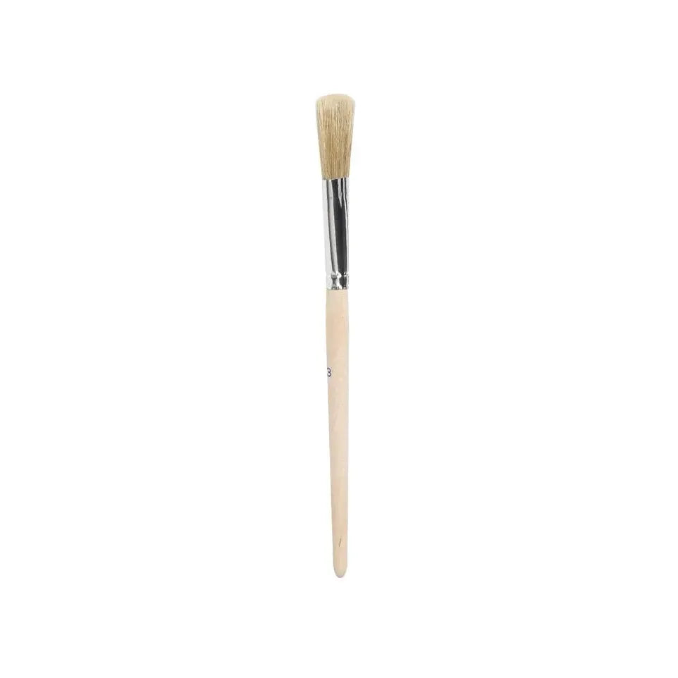 Chi Natural Life Maskerkwast