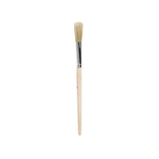 Chi Natural Life Maskerkwast