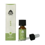 Chi Natural Life Mirte 10 ml