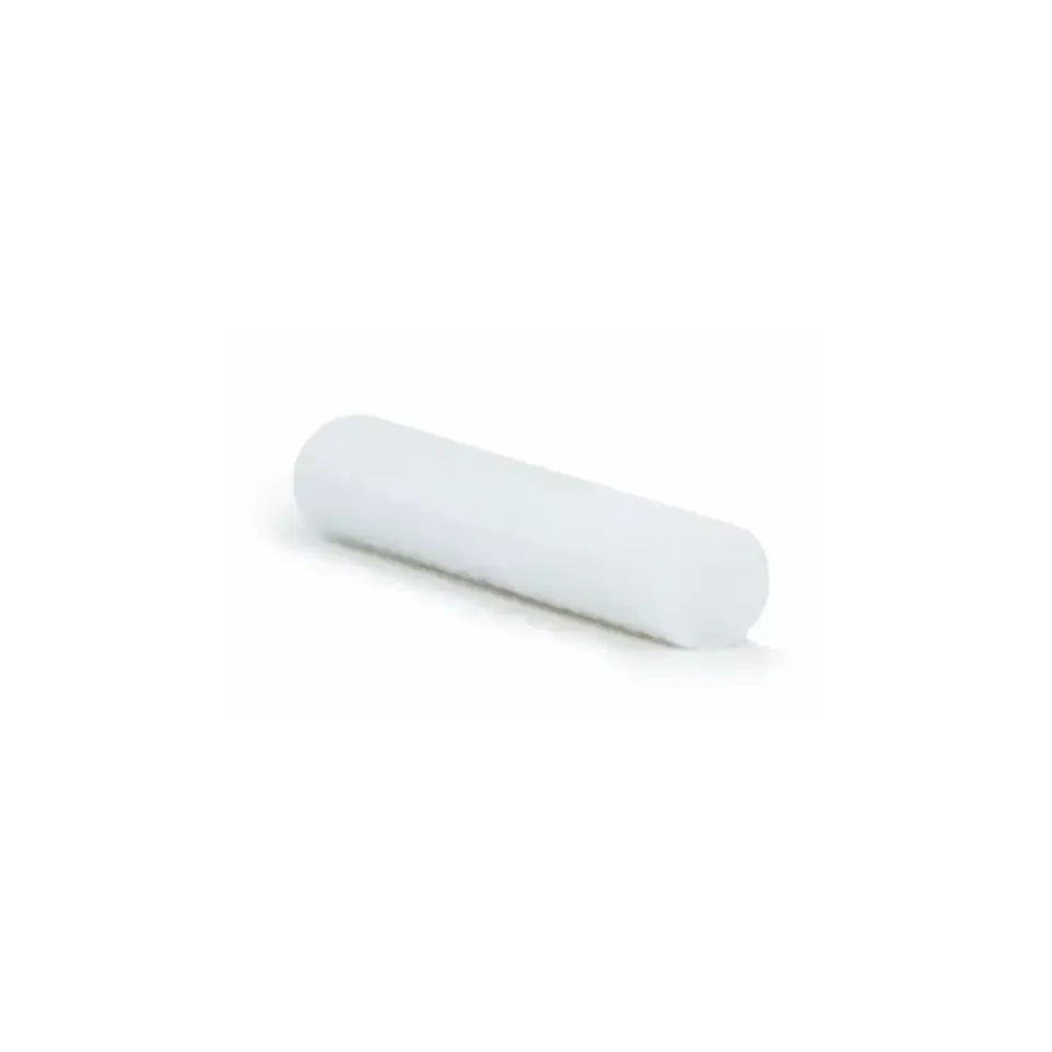 Chi Natural Life Aroma inhaler staafje