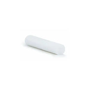 Chi Natural Life Aroma inhaler staafje