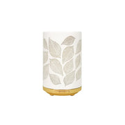 Chi Natural Life Leaves verdamper