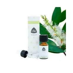 Chi Natural Life Niaouli 10 ml