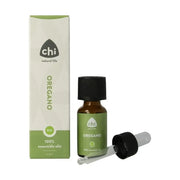 Chi Natural Life Oregano 10 ml