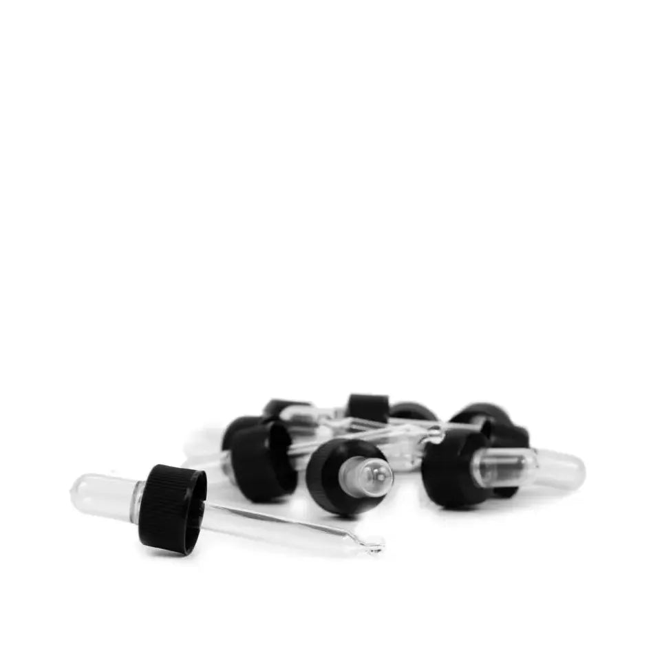 Chi Natural Life Pipet 10 ml 10 stuks