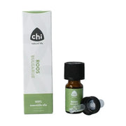 Chi Natural Life Roos Bulgarije cult 1 ml