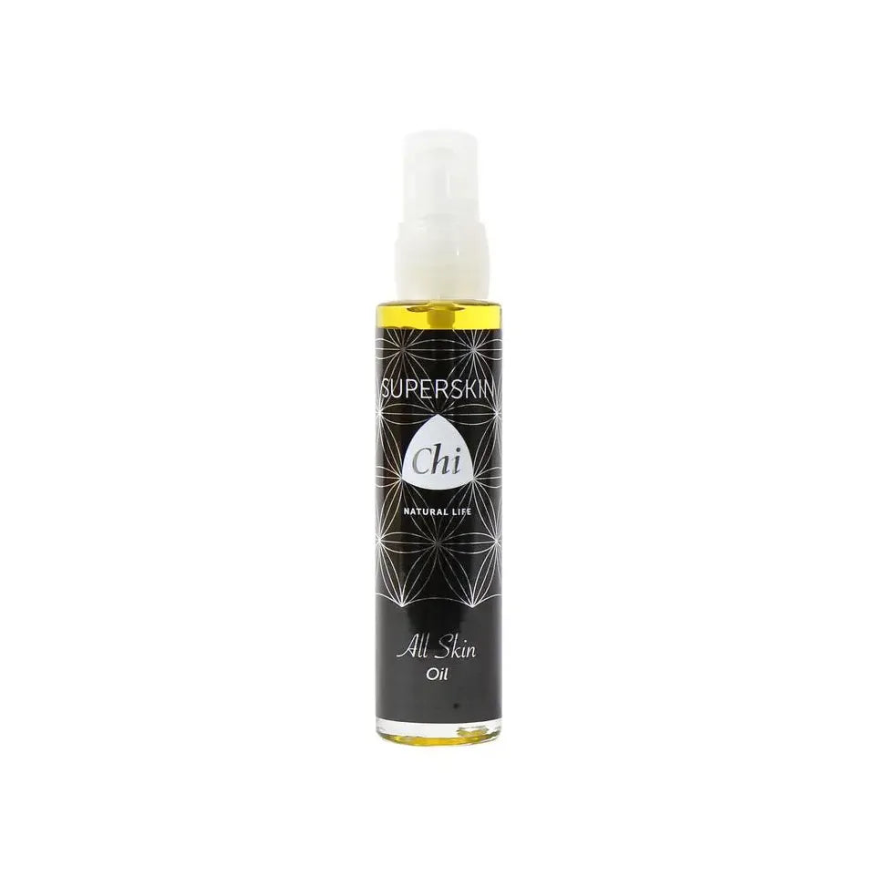 Chi Natural Life Superskin all skin oil 50 ml