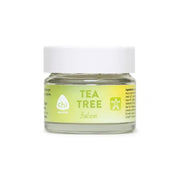 Chi Natural Life Tea tree balsem 15 gram