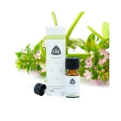 Chi Natural Life Tijm linalol 2,5 ml