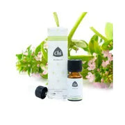 Chi Natural Life Tijm linalol 2,5 ml