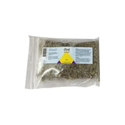 Clark Lever kruidenthee 125 gram