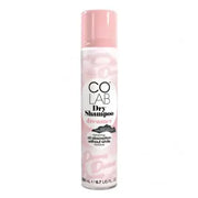 Colab Dry shampoo dreamer 200 ml