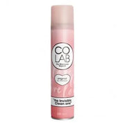 Colab Dry shampoo original 200 ml