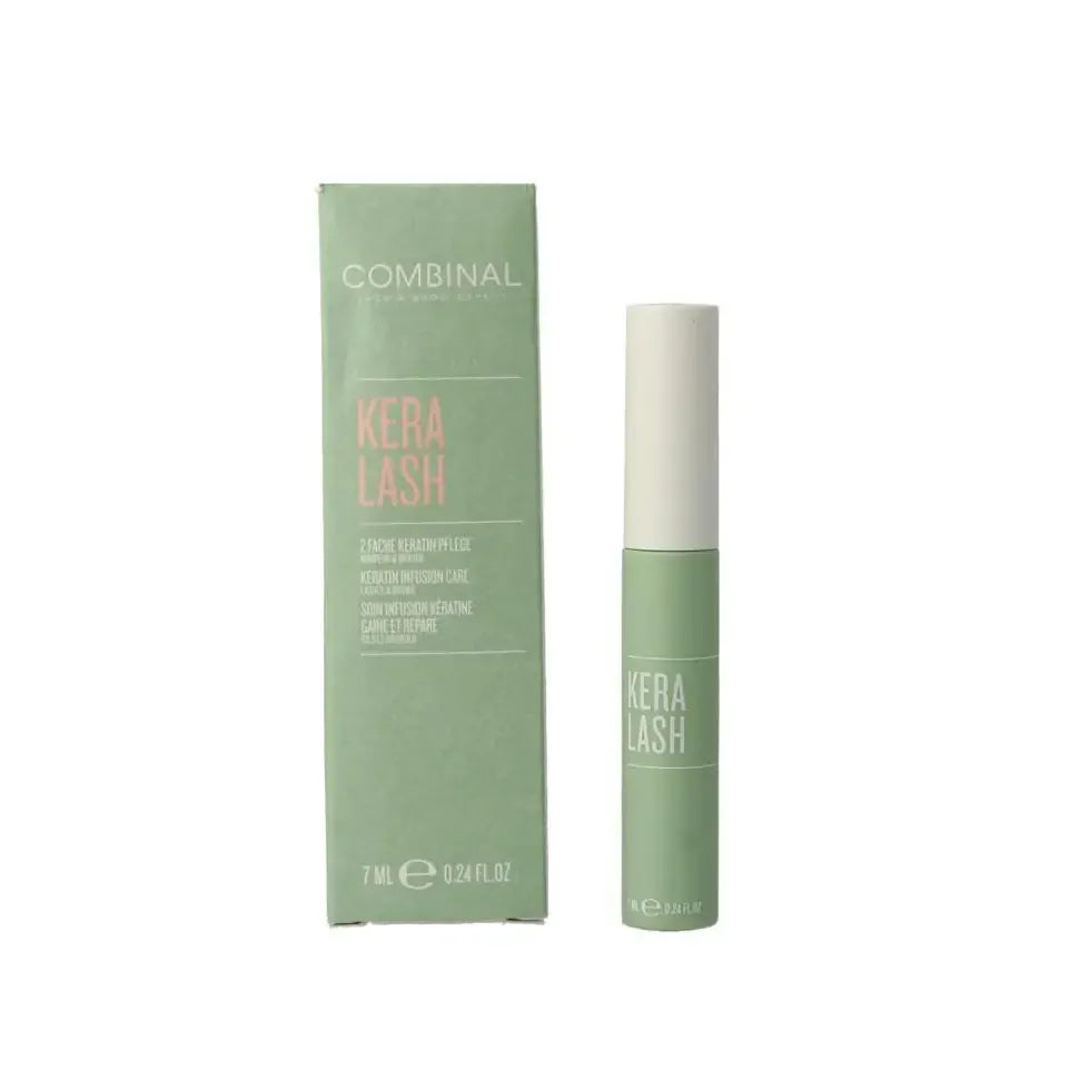 Combinal keralash 7 ml