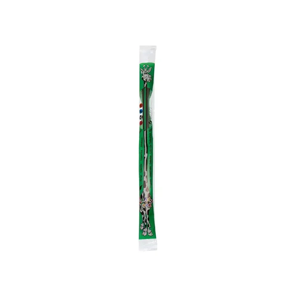 Candy Tree Dropslierten zoet gv 50 gram