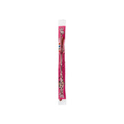 Candy Tree Frambozensliert 50 gram