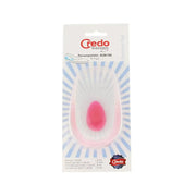 Credo Gel hielkussen 36-39