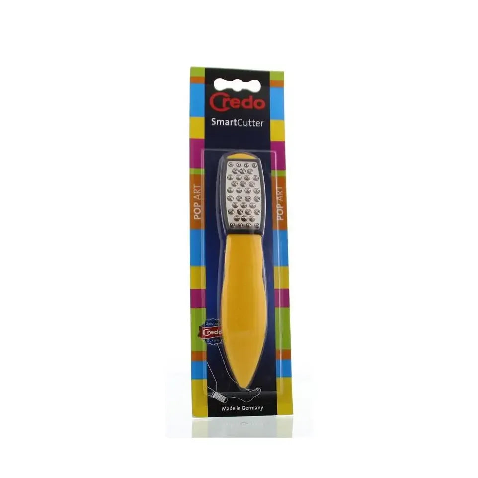 Credo Smart cutter voetvijl